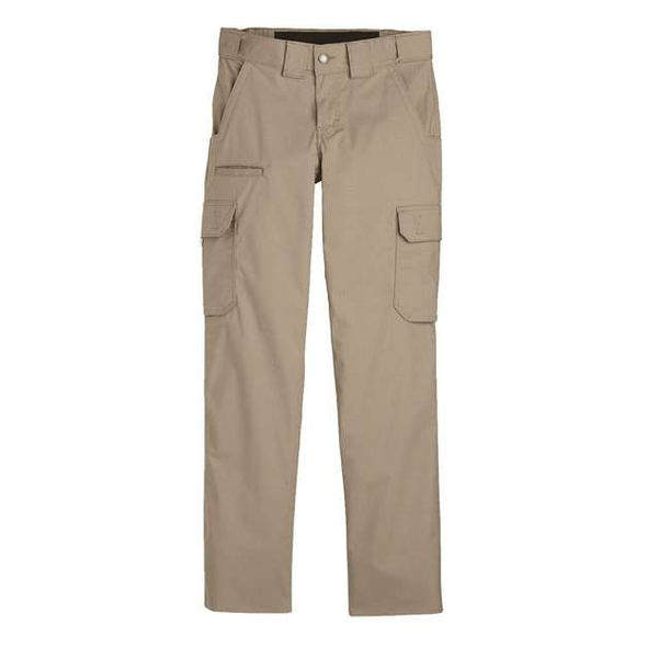 Dickies | Pantalones tácticos ripstop cargo para mujer Dickies | Pantalones tácticos ripstop cargo para mujer