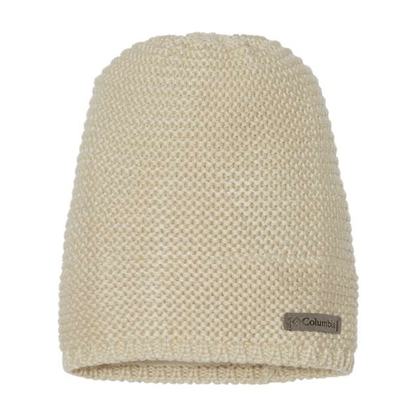 Columbia | Gorro Cascade Peak Columbia | Gorro Cascade Peak
