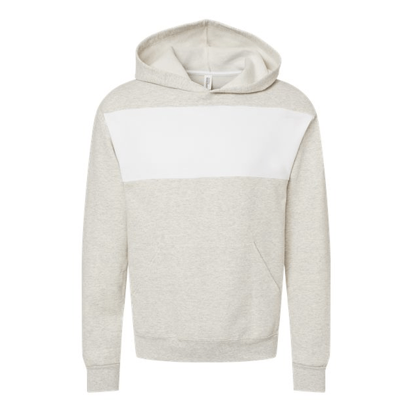 JERZEES | Sudadera con capucha Nublend Billboard JERZEES | Sudadera con capucha Nublend Billboard