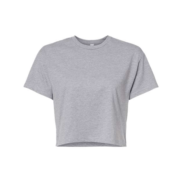 Next Level | Camiseta sin mangas ideal para mujer Next Level | Camiseta sin mangas ideal para mujer
