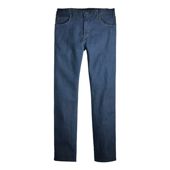 Dickies | Industrial 5-Pocket Flex Jeans