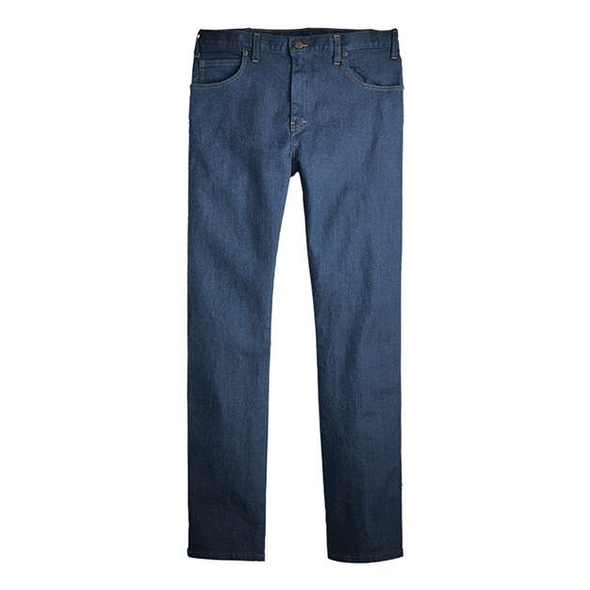 Dickies | Industrial 5-Pocket Flex Jeans Dickies | Industrial 5-Pocket Flex Jeans