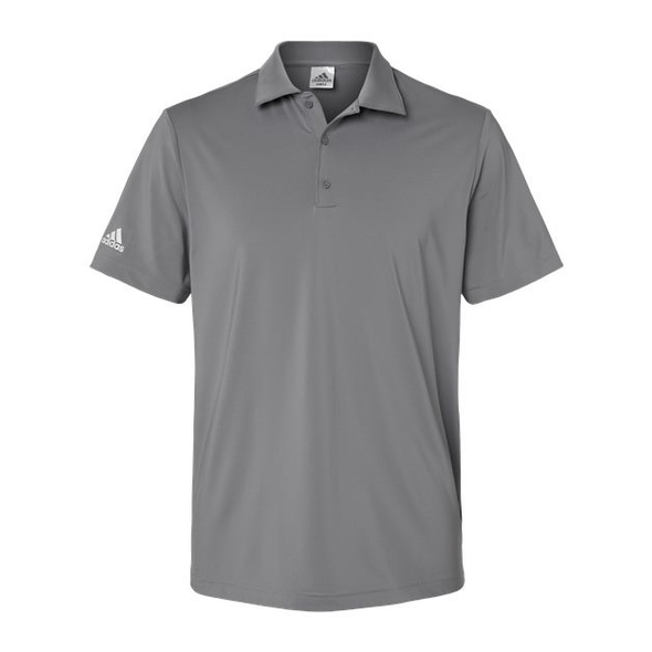 Adidas | Camiseta deportiva Ultimate Solid Adidas | Camiseta deportiva Ultimate Solid