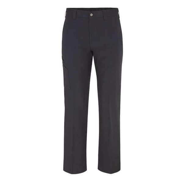 Dickies | Pantalons de refroidissement Temp IQ Dickies | Pantalons de refroidissement Temp IQ