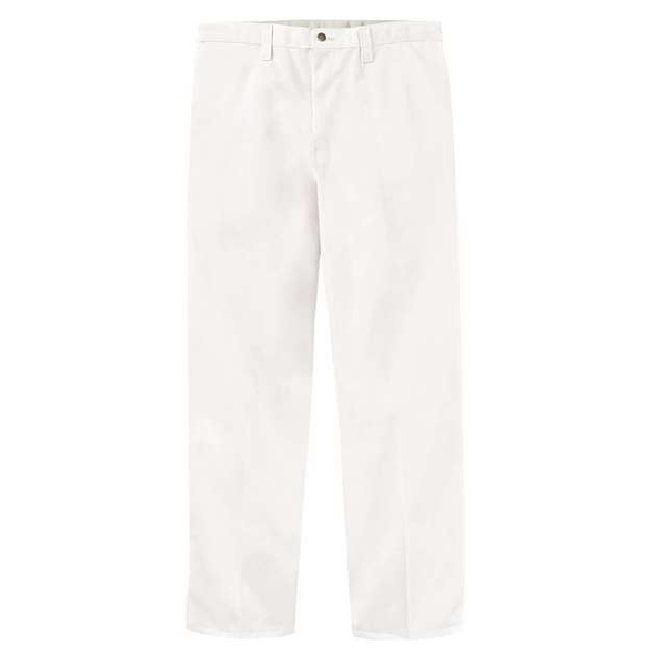 Dickies | Pantalones con parte delantera plana de corte relajado industrial Dickies | Pantalones con parte delantera plana de corte relajado industrial