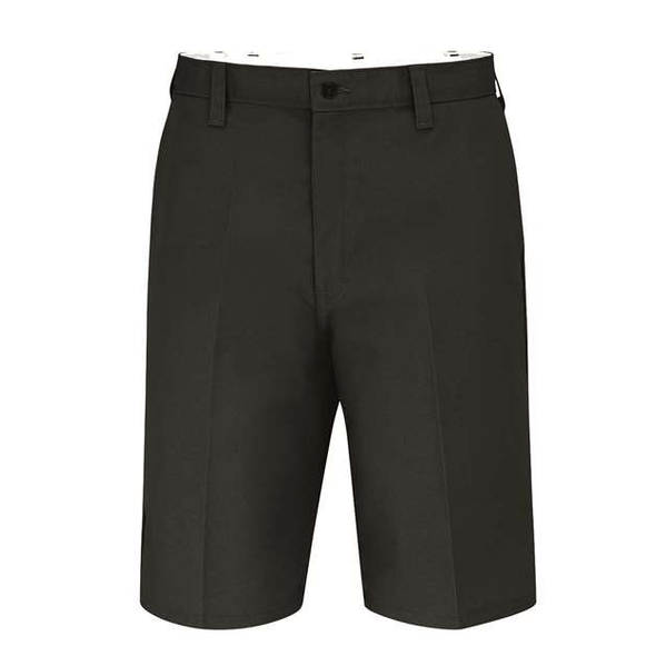 Dickies | Industrial Flat Front Shorts