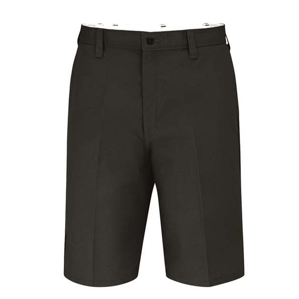 Dickies | Industrial Flat Front Shorts Dickies | Industrial Flat Front Shorts
