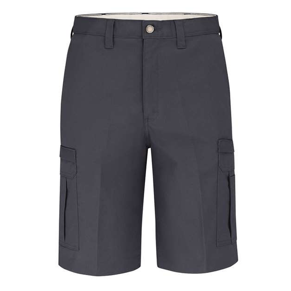 Dickies | Premium Industrial Cargo Shorts Dickies | Premium Industrial Cargo Shorts