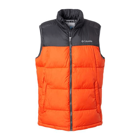 Columbia | Pike Lake Vest Columbia | Pike Lake Vest