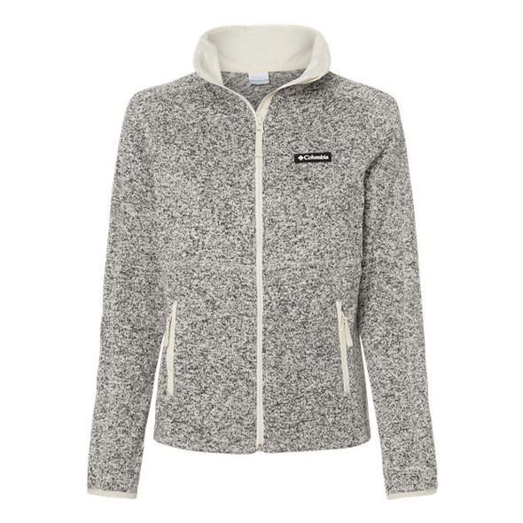 Columbia | Molleton à fermeture éclair Sweater Weather Columbia | Molleton à fermeture éclair Sweater Weather