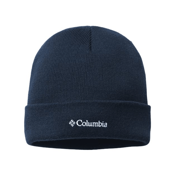 Columbia | Gorro de peso pesado City Trek Columbia | Gorro de peso pesado City Trek