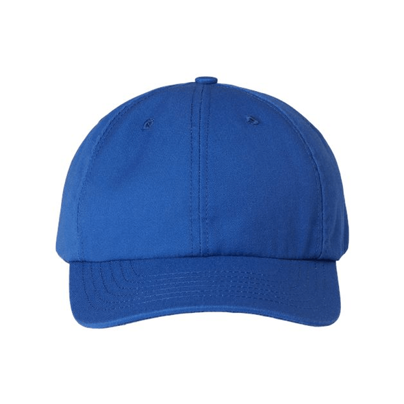 Classic Caps | Gorra de fuego Classic Caps | Gorra de fuego