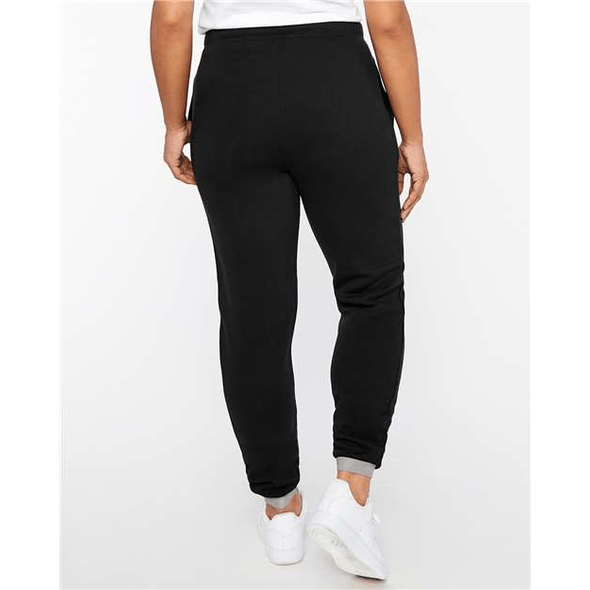 Precio best sale de joggers