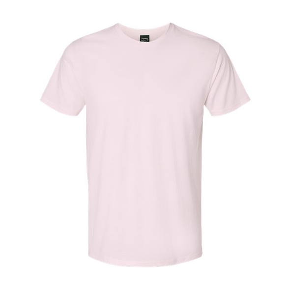 Hanes | T-shirt à manches courtes Nano-T Hanes | T-shirt à manches courtes Nano-T