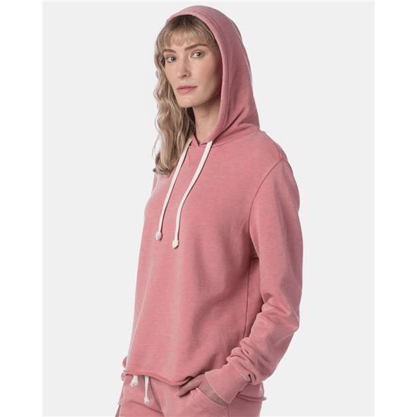 Alternative day outlet off hoodie