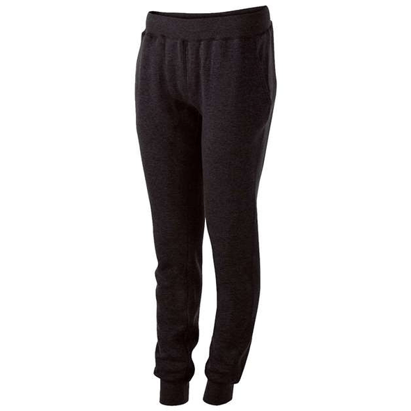 Holloway | Fleece Joggers Holloway | Fleece Joggers