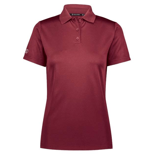 Holloway | Camiseta deportiva Prism Holloway | Camiseta deportiva Prism