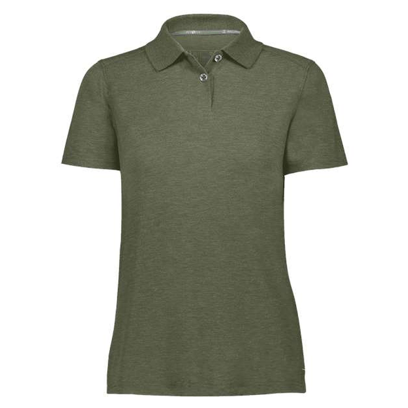 Holloway | Camiseta deportiva Repreve Eco Holloway | Camiseta deportiva Repreve Eco