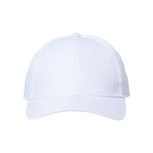 Atlantis Headwear | Gorra reciclada sostenible Atlantis Headwear | Gorra reciclada sostenible