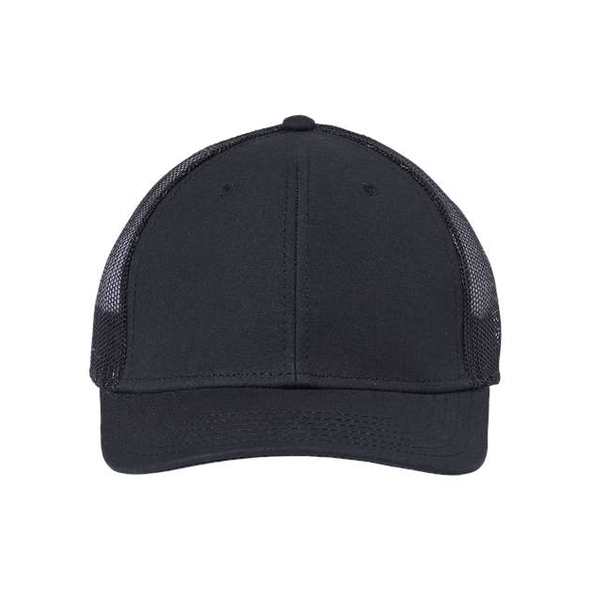 Atlantis Headwear | Gorra Trucker Sustainable Recy Three Atlantis Headwear | Gorra Trucker Sustainable Recy Three