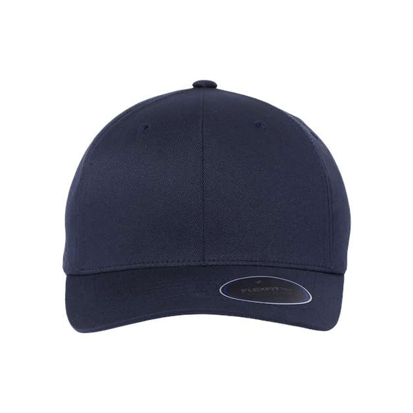 Flexfit | Gorra NU Flexfit | Gorra NU