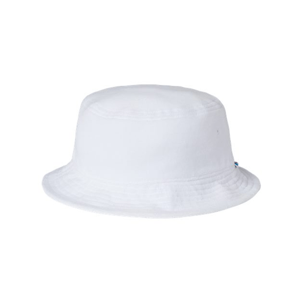 Russell Athletic | Velour Bucket Cap Russell Athletic | Velour Bucket Cap