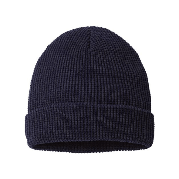 Richardson | Sumatra Fedora Richardson | Sumatra Fedora