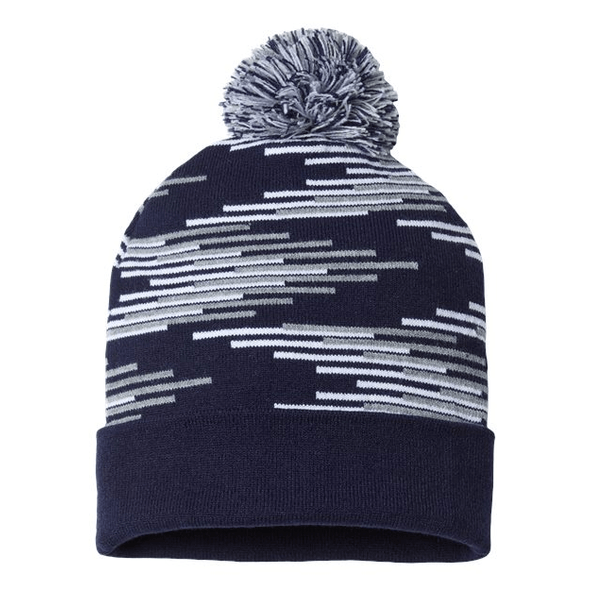 CAP AMERICA | Gorro de bar hecho en EE. UU. CAP AMERICA | Gorro de bar hecho en EE. UU.