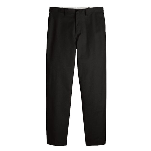 Dickies | Pantalones industriales de frente plano