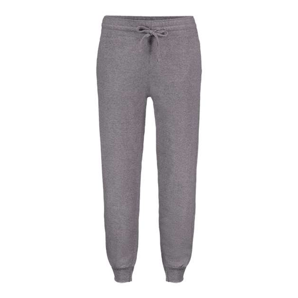 MV Sport | Peace Fleece Organic Joggers MV Sport | Peace Fleece Organic Joggers