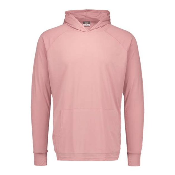 MV Sport | Camiseta de manga larga con capucha Sunproof MV Sport | Camiseta de manga larga con capucha Sunproof
