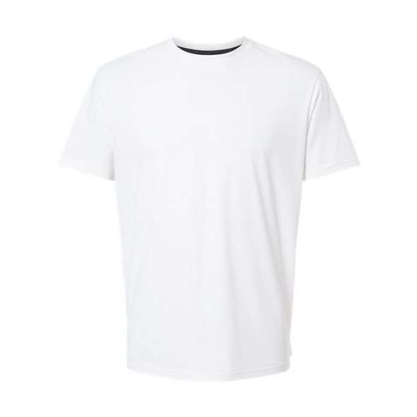 Kastlfel | Camiseta unisex RecycledSoft Kastlfel | Camiseta unisex RecycledSoft