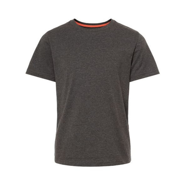 Kastlfel | Camiseta RecycledSoft Kastlfel | Camiseta RecycledSoft