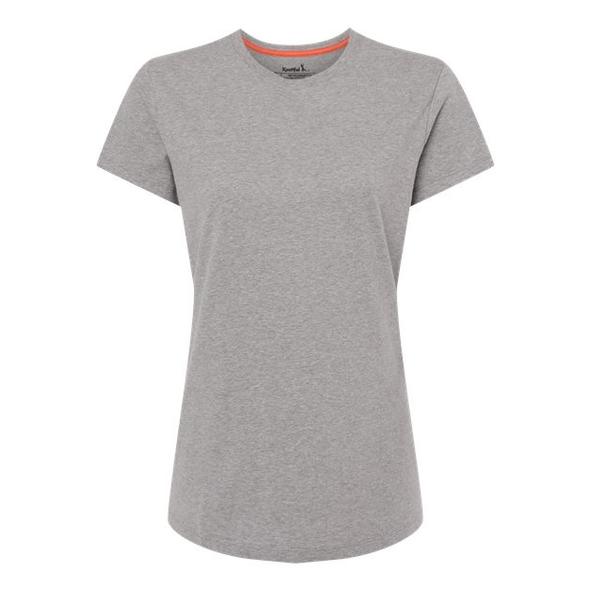 Kastlfel | T-shirt RecycledSoft Kastlfel | T-shirt RecycledSoft