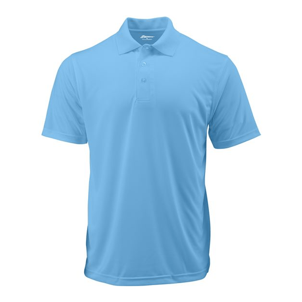 Paragon | Camiseta deportiva Guardian Snag Proof Paragon | Camiseta deportiva Guardian Snag Proof
