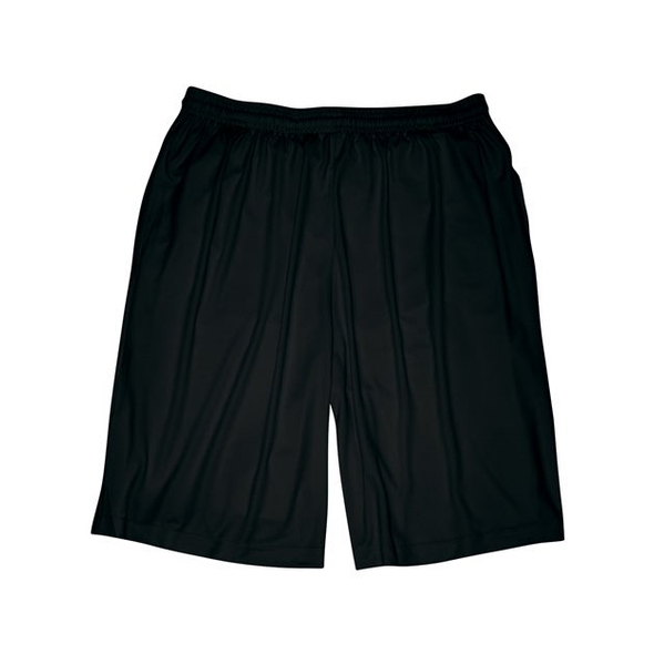 Paragon | Pantalones cortos Aussie Performance Paragon | Pantalones cortos Aussie Performance