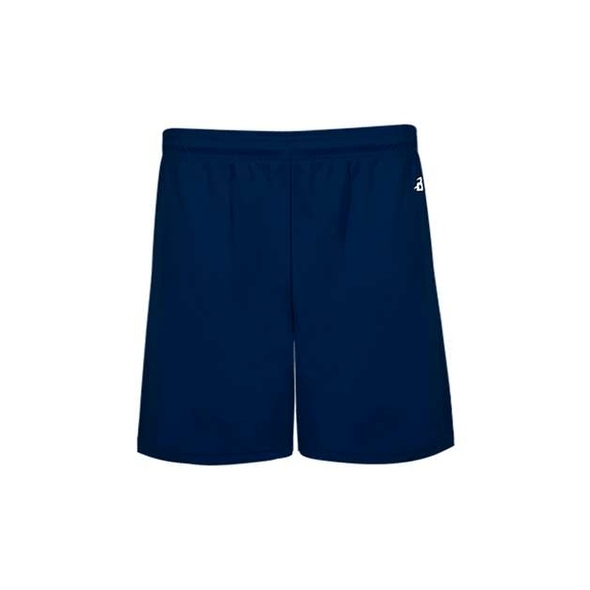 Badger | B-Core Shorts