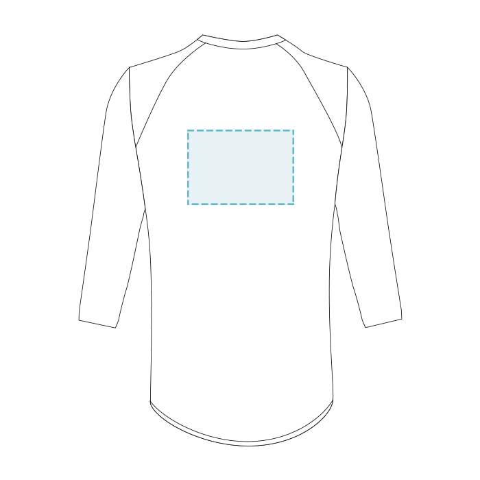 Custom Baseball Jersey Full-button Shirt Active Sportswear