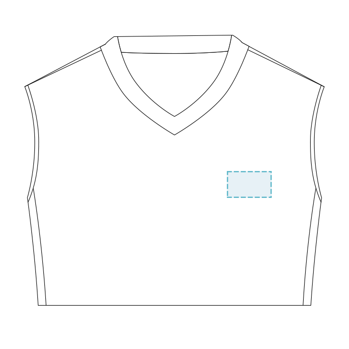 Russell Athletic - Tops & T-shirts, Jerseys