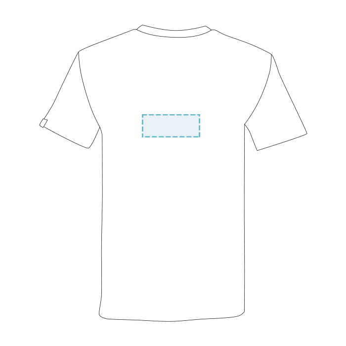 LAT | Women's Premium Jersey Tee