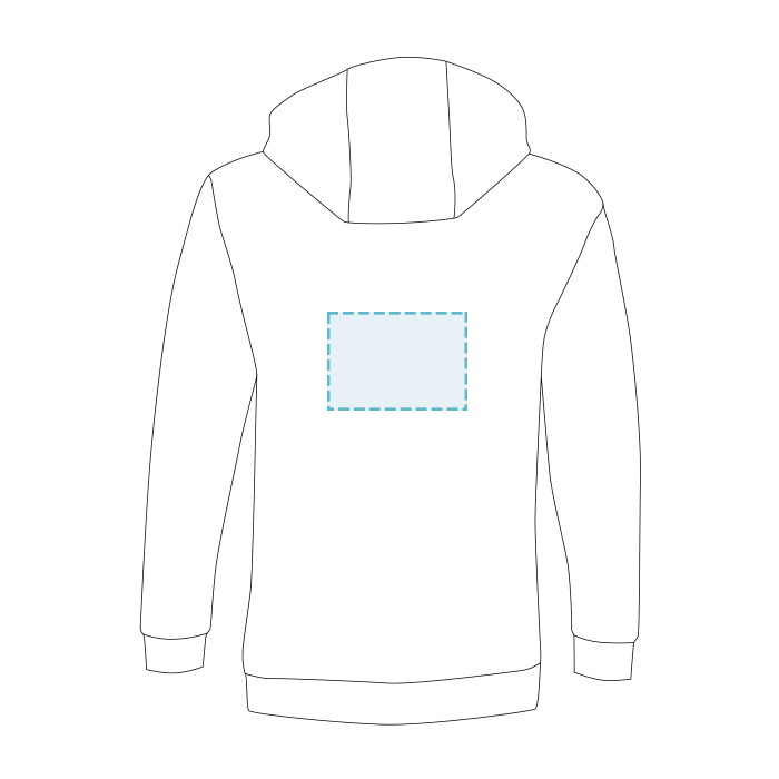 Augusta ladies clearance spry hoodie