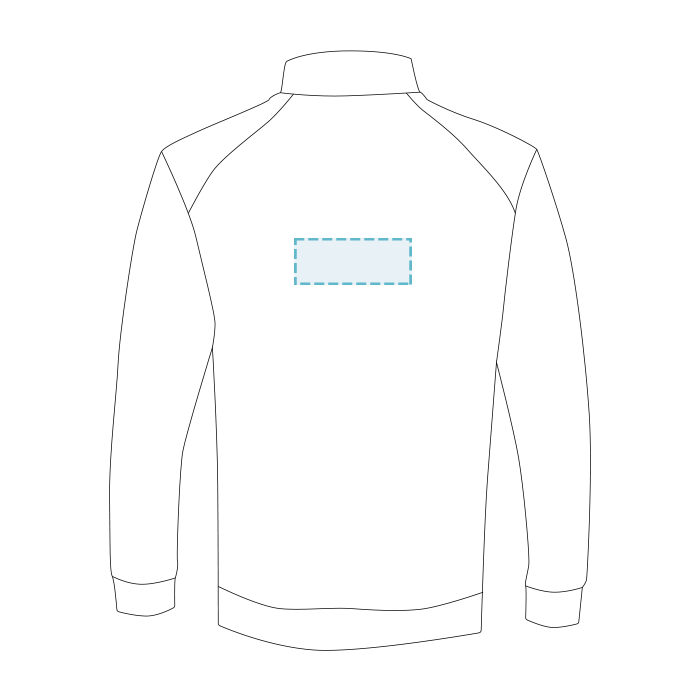 Augusta Sportswear | Medalitst 2.0 Pullover
