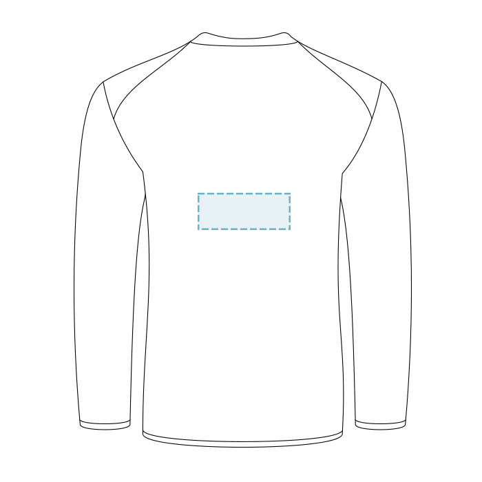 Hanes | Perfect Fleece Crewneck Sweatshirt