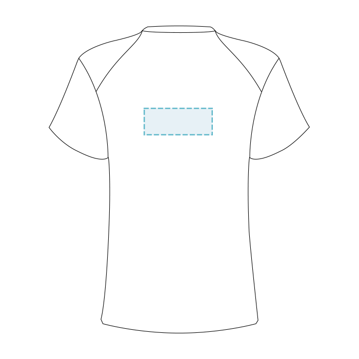 Tultex, Shirts