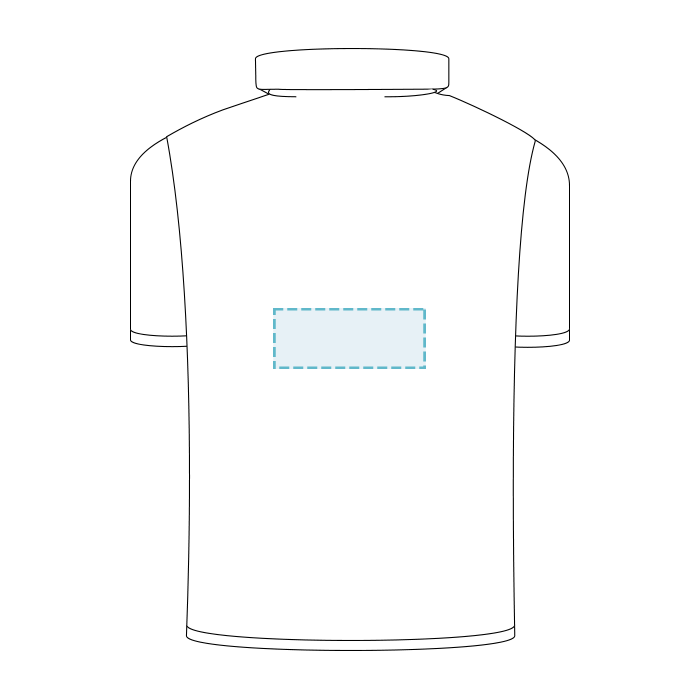 Red Kap | Camisa de trabajo de manga larga Ripstop Colorblock de alta visibilidad