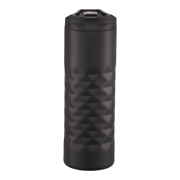 elleven Leak Proof Copper Vacuum Tumbler 16oz elleven Leak Proof Copper Vacuum Tumbler 16oz