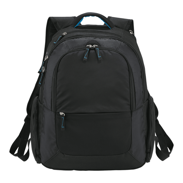 Zoom DayTripper 15" Computer Backpack Zoom DayTripper 15" Computer Backpack