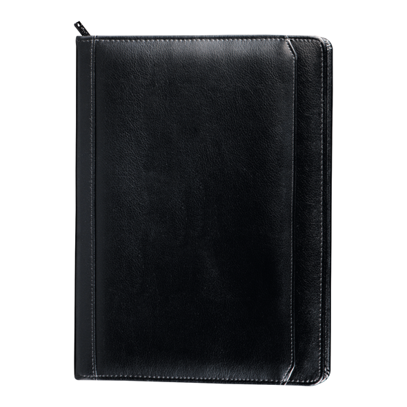Manchester Zippered Padfolio Manchester Zippered Padfolio