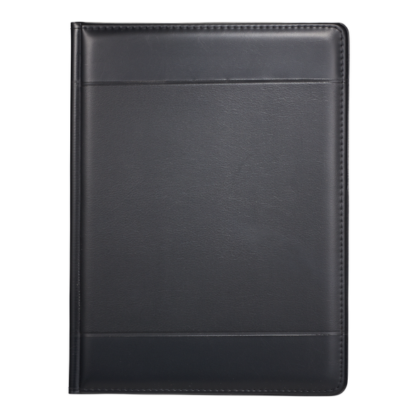Windsor Impressions Writing Pad Windsor Impressions Writing Pad