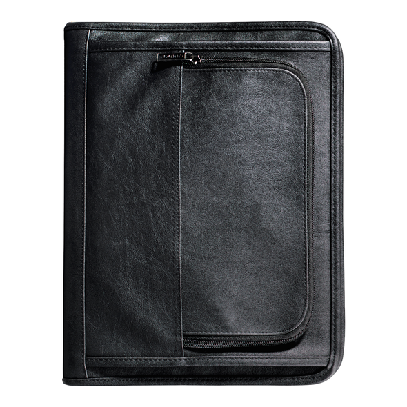 DuraHyde Versa-Folio DuraHyde Versa-Folio